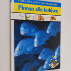 Winston S. Priest : Pinnan alla kuhisee - pikkukuva 1