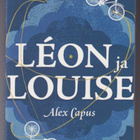 Alex Capus: Léon ja Louise - pikkukuva 1