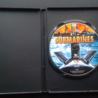 DVD: Submarines (Jim Davidson, Jodi Bianca Wise 2002) - pikkukuva 3