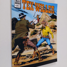 Tex Willer 9/2010 - pikkukuva 1