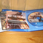 Battlefield 1 Ps4 - pikkukuva 2
