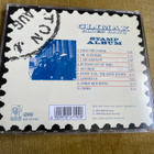 Climax blues band: Stamp album - pikkukuva 2