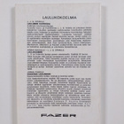 Lauluja kielitunneille - kieliä laulutunneille 2 - pikkukuva 2