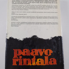Paavo Rintala : Leningradin kohtalosinfonia : saksalaiste... - pikkukuva 2