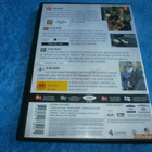 16 BLOCKS   -   DVD - pikkukuva 2