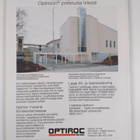 Arkkitehti 4-6/1994 - pikkukuva 3