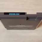 NES: Wrecking Crew (PAL B -versio) - pikkukuva 3