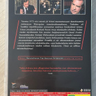 Frost & Nixon (1977) alkuperäiset Watergate-haastattelut - pikkukuva 2