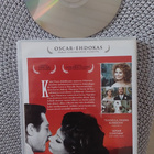 DVD Avioliitto italialaisittain - pikkukuva 2