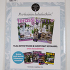 Kotiaarre 4/2019 - pikkukuva 2