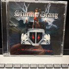 STURM UND DRANG - Rock ’N Roll Children cd - pikkukuva 1