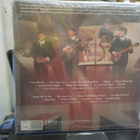 BEATLES - GREATEST HITS 62-65 RARE OUT TAKES LP 2016 UUSI - pikkukuva 2