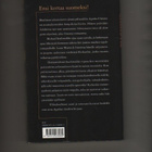 Christie, Agatha: Odottamaton vieras, WSOY 1999, skp., K3 + - pikkukuva 2