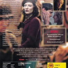 Charlotte Gray (2001) Cate Blanchett - pikkukuva 2