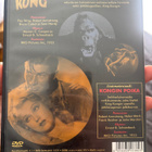 King kong (1933) suomijulkaisu - pikkukuva 2