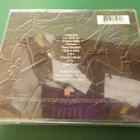 SLAYER - DIVINE INTERVENTION CD KOLMELLA NIMMARILLA - pikkukuva 2