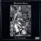 Machine Head - The Blackening - pikkukuva 1