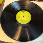 Greenslade - Greenslade LP 1973 UK - pikkukuva 4