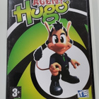Agent Hugo PC peli - pikkukuva 1