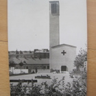 VANHA Postikortti Helsinki 1936 - pikkukuva 1