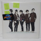 OH NO ONO - YES M-/M- DENMARK 2006 LP - pikkukuva 1