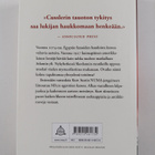 Clive Cussler : Faraoiden matka - pikkukuva 2