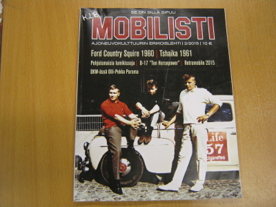 Mobilisti 2/2015