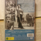 Neiti talonmies (DVD) - pikkukuva 2