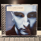HERRA YLPPÖ & IHMISET - Sata vuotta cd - pikkukuva 1