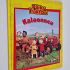Kalaonnea - pikkukuva 1