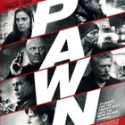Pawn - DVD - pikkukuva 1