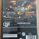 MOH European Assault Gamecube - pikkukuva 2