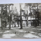 VANHA Postikortti Terijoki 1920-l - pikkukuva 1
