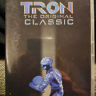 Tron - The Original Classic (DVD) - pikkukuva 2