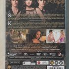 Vampyyripäiväkirjat (The Vampire Diaries): Kausi 6 (5DVD) - pikkukuva 2