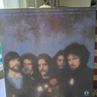 Eagles one of these nights 2014 - pikkukuva 2