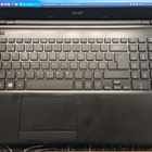 Acer E1-532-29574G32DNkk, LinuxMint Mate - pikkukuva 2