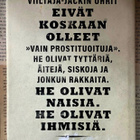 Hallie Rubenhold - Viisi (sid.) - pikkukuva 2