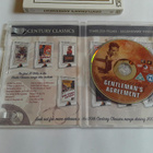 Gentleman's Agreement - NORDIC Region 2 DVD (FS Film Oy) - pikkukuva 2