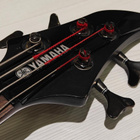 Yamaha RBX374 Basso - pikkukuva 2