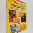 Karen Kellaher : 101 Picture Prompts to Spark Super Writi... - pikkukuva 1