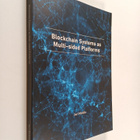 Juri Mattila : Blockchain systems as Multi-sided Platform... - pikkukuva 1