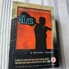 Martin Scorsese Presents-The Blues: A Musical Journey 7xDVD - pikkukuva 2