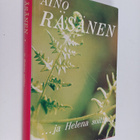 Aino Räsänen : ...ja Helena soittaa - pikkukuva 1