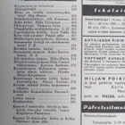 Kotiliesi No 9 toukokuu 1944 - pikkukuva 3