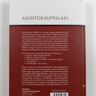 Tapio Nevala : Asuntokauppalaki - pikkukuva 2
