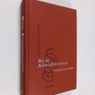 Bertrand R. Canfield : Sales administration : principles ... - pikkukuva 1