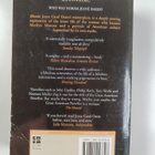 Joyce Carol Oates : Blonde : A novel - pikkukuva 2