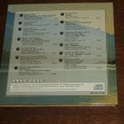CD Klassiska Musikstunder - Stunder Av Stillhet - pikkukuva 2