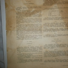 1923 Metsänomistajain Metsäkeskus O.Y., osakekirja - pikkukuva 3